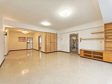 榮華特區公園旁低公設電梯三房