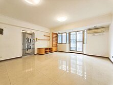 榮華一路｜公園旁｜磺溪步道｜低公設｜方正電梯三房