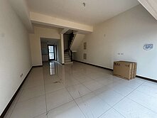 專任近A20全新別墅