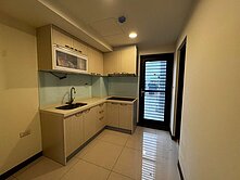 專任近A20全新別墅 體育園區建案