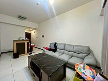 平鎮源美亞典兩房車