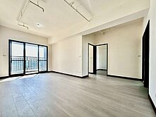 王爺壟｜佳昕昕承｜視野三房平車 ♡竹北買房找沛沛♡