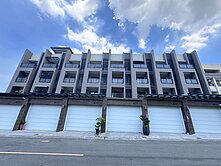 ✨小港大坪頂優質電梯車墅✨