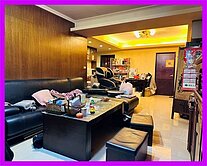 近唭哩岸捷運優質學區一樓⭐️住商謝秀珍⭐️