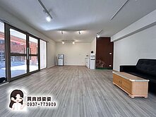 光華角間🔥住店兩用🔥平面車位