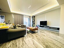 獨家🔥G08捷運站🍎虹庭將相琚景觀大4房車