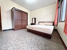 💯專任苗栗三灣正市區大地坪屋況優住店透天