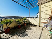 東森壯壯。北屯銀河星空。4房雙車。國家公園城