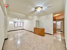 行情釋出💖小碧潭生活圈水岸巴黎邊間四房