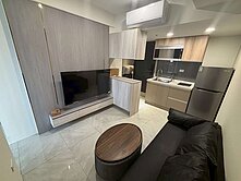 🔥創哥獨賣🔥中華路一中商圈整層4間兩房金雞母