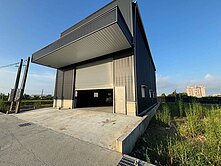 杰洋~大寮磚子磘段江山路有水有電都內農地廠房