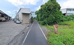 大寮磚子磘段江山路有水有電都內農地廠房