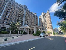 🏆登峰面公園4改3房雙車🏆