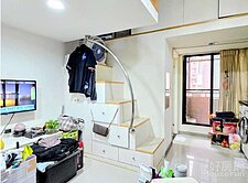 雙連捷運晶華美宅附車位☞中信房屋鄭光宇☜