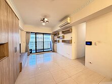 🔥創哥🔥東區｜允將大心｜三房平車｜精裝視野戶