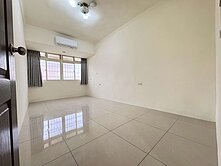 山頂國小漂亮公寓~近學區市場公園 生活機能佳