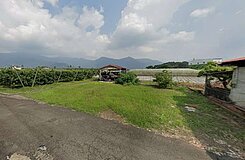 杰洋~高樹近市區的都內開心農場F 另有2塊可合購