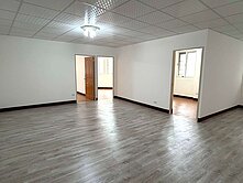 獨家低總價🔥近捷運BR06🚅 低樓層公寓大三房