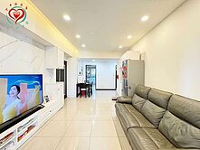 鶯歌鳳鳴星巴克旁雙捷A+漂亮3房 同心圓團隊美莉