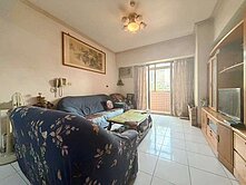 三民區大昌生活圈｜超值3房車位