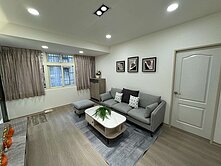 💥💖龜山區💘幸福社區3樓美寓💥💖