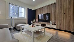 🌟道明武廟商圈翻新時尚3+1房🌟