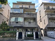 專任!七期市政~臨路面公園別墅~稀有釋出