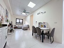 大降價急賣出價談日南車站日南國中旁築幸福美3房平車