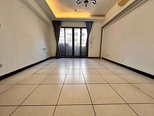 #莘然成家#陸光新城陽光美景三房車