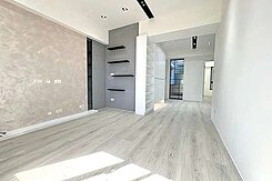 21阿宏專營~臻愛歐洲全新裝潢採光大2房車