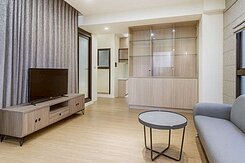 住商林可縈 🌈南京復興面公園二房車🌈