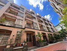 #莘然成家#鶯歌國華捷運站旁#陶花園透天