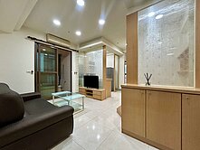 ｛余育賢｝高鐵福山學區〃美妍舍〃綠景質感２+１房