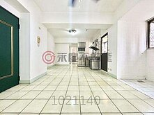 中山醫大慶車站旁💯稀有三房🚘平車美宅