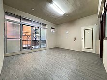 💖台北橋站一層一戶房大廳大3房3樓美寓