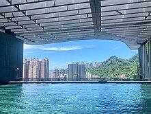 ⭐️住商師大永康⭐️國賓大苑(A1)碧潭豪景