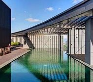 ⭐️住商師大永康⭐️國賓大苑A+碧潭豪景