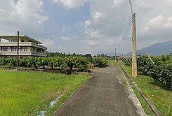 杰洋~高樹近市區的都內開心農場E,旁有2塊可合購