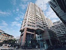 三民走路到鼎山家樂福_近輕軌採光大4房