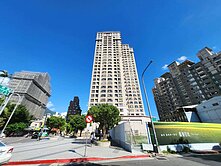 捷運北投正隆麗池優質2房❤️0935915351