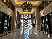 台中七期重劃區4房雙主臥1坡平車位/SRC景觀樓