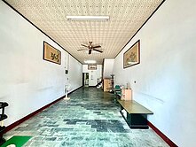 岡山近87期重劃｜臨路邊間｜醒目超值透店