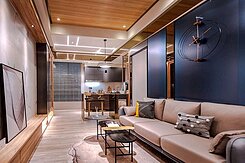 🍎全坤峰碩🍎雙衛浴高樓兩房 夯物件！