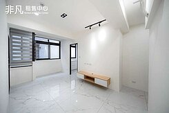 新埔站旁全新裝潢1房1廳