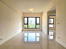 💥💖A8長庚商圈復興苑正面公園明亮二房💥💖