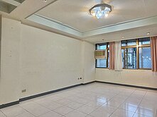 ⭐️住商師大永康⭐️木新路採光邊間五房鼎家