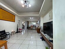 近鶯歌鳳鳴車站電梯美三房