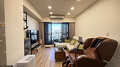 高鐵特區和發一森峰視野無限三改二房