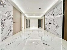 🏠🧡雙捷運全裝稀有3樓美寓❤️🏡住商陳致成