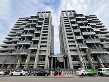 順天鉅作ONE33｜唯一可換約｜奢華超極墅